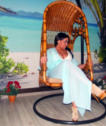 Приглашаю в гости на интимное свидание, где ты сможешь расслабиться, насладиться моментом и забыть обо всех заботах. Я твое исключительное удовольствие! 2800, 35 лет