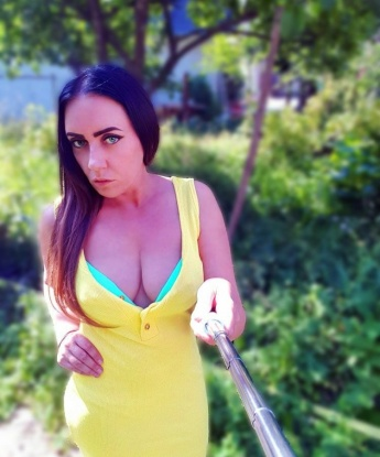 Приглашаю в гости на интимное свидание, где ты сможешь расслабиться, насладиться моментом и забыть обо всех заботах. Я твое исключительное удовольствие! 2800, 35 лет