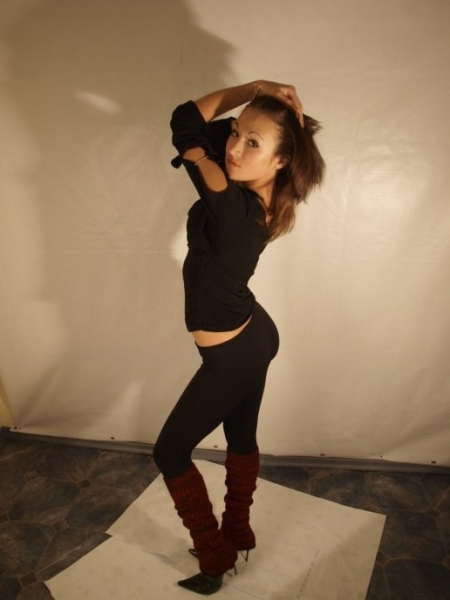 Сексуальная кошечка приглашает в гости состоятельного мужчину для незабываемых встреч. Я создам атмосферу настоящего удовольствия. Фото мои, без обмана. Звони прямо сейчас! 21429, 21 год