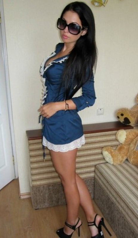 У меня есть опыт и я знаю, как доставить удовольствие мужчине. Мои услуги разнообразны и подойдут для самых смелых фантазий. 🌟 Могу быть твоей нежной компаньонкой на свидание и провести незабываемое время вместе. 💕 У меня красивая внешность и шикарная фигура - настоящая модель! Мои фото тебе понравятся, я обещаю. ✨ У меня много положительных отзывов: мужчины говорят, что я сексуальна и опытна. Я знаю, что делаю, чтобы принести тебе настоящее наслаждение. 💋 И вместе с тем я нежная и заботливая, готова слушать тебя и сделать твои самые сокровенные желания явностью. Не стесняйся, напиши мне и ты не пожалеешь! 😉 24955, 24 года