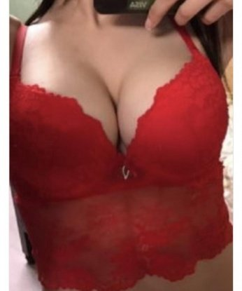 Если ты ищешь незабываемый опыт и настоящее наслаждение, то ты обратился по адресу. Мой опыт в сфере сопровождения позволяет мне предлагать широкий спектр услуг, которые удовлетворят даже самых требовательных клиентов.
Я предлагаю всем своим гостям максимальный комфорт и конфиденциальность, поэтому встречи провожу в просторной квартире в центре Москвы.
Мои возможности ограничены только желаниями и фантазиями моих клиентов. Готова исполнить любые твои мечты и желания. Не стесняйся говорить о своих фантазиях - я гарантирую полное погружение в атмосферу наслаждения.
У меня есть множество положительных отзывов от моих предыдущих клиентов, которые подтверждают мою профессиональность и умение доставить настоящее удовольствие. Фотографии, которые ты видишь, абсолютно реальны и соответствуют моему внешнему виду.
Позвони мне и ты погрузишься в мир наслаждений и страсти. Жду тебя, мой дорогой! 💋🌹 8816, 26 лет