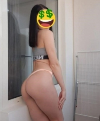 Милая блондиночка с упругой грудью и изысканными формами ждет встречи с достойным кавалером. Я помогу тебе забыть обо всех заботах и окунуться в мир страсти и удовольствия. Не упусти шанс встретиться со мной! 9039, 19 лет