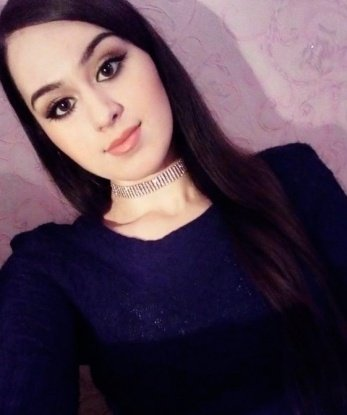 Я могу предложить тебе широкий спектр услуг, которые позволят тебе расслабиться и насладиться. От нежных массажей до страстных эротических игр, у меня есть все, что нужно, чтобы сделать твои фантазии реальностью. Возможно, ты захочешь посмотреть мои фото, и я с радостью поделюсь ими с тобой. Я жду твоего звонка, чтобы мы могли провести незабываемое время в Москве. 9717, 23 года